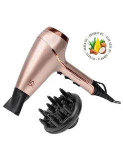 VS Sassoon Nourishology 2200 Dryer VSD5128A