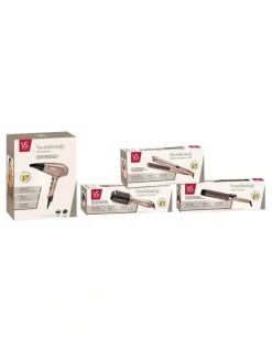 VS Sassoon Nourishology 2200 Dryer VSD5128A