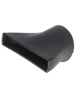 VS Sassoon Nourishology 2200 Dryer VSD5128A