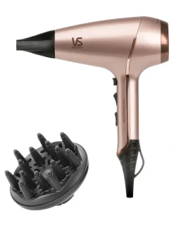 VS Sassoon Nourishology 2200 Dryer VSD5128A