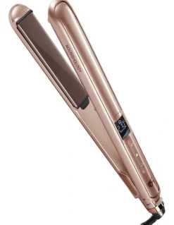 VS Sassoon Nourishology Smooth Straightener VSS224A