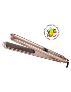 VS Sassoon Nourishology Smooth Straightener VSS224A