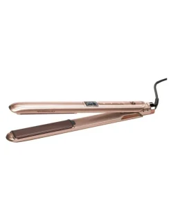 VS Sassoon Nourishology Smooth Straightener VSS224A