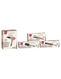 VS Sassoon Nourishology Smooth Straightener VSS224A