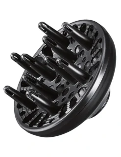 VS Sassoon 5Q Brilliance Hair Dryer