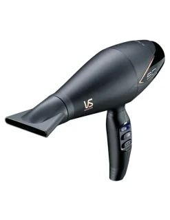 VS Sassoon 5Q Brilliance Hair Dryer