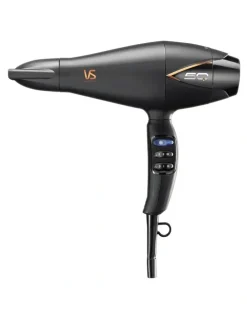 VS Sassoon 5Q Brilliance Hair Dryer