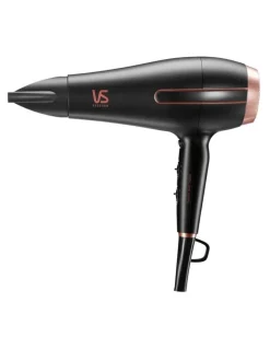 VS Sassoon Super Power 2400 Hair Dryer