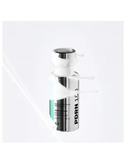 VT Cosmetics PDRN Essence 100