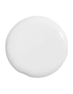 VT Cosmetics PDRN Essence 100