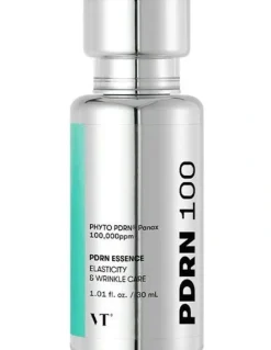 VT Cosmetics PDRN Essence 100