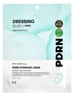VT Cosmetics Pdrn Hydrogel Mask