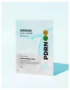 VT Cosmetics Pdrn Hydrogel Mask