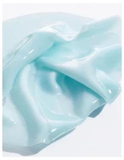 VT Cosmetics Pdrn Hydrogel Mask