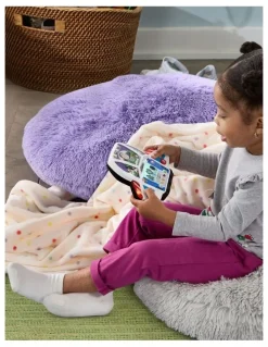 VTech Buzz Lightyear Game And Go