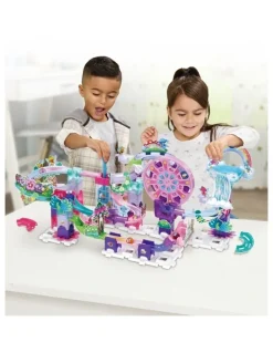 VTech Marble Rush Petal Power