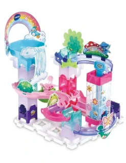 VTech Marble Rush Petal Power