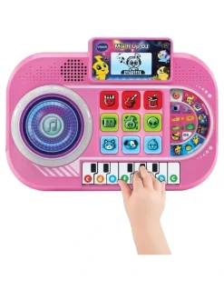 VTech Mix it Up DJ