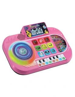 VTech Mix it Up DJ