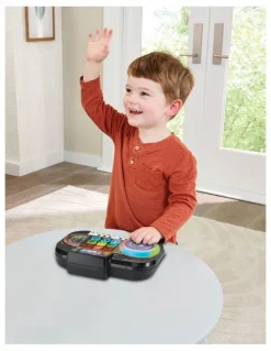 VTech Mix It Up Dj