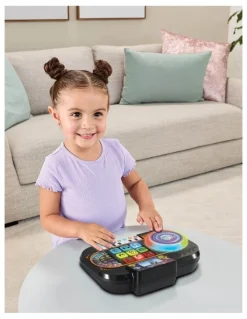 VTech Mix It Up Dj