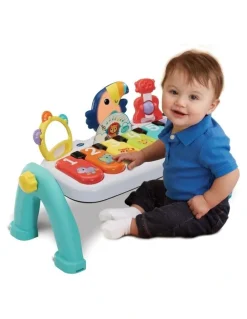 VTech Play Along Music Centre