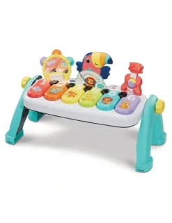 VTech Play Along Music Centre