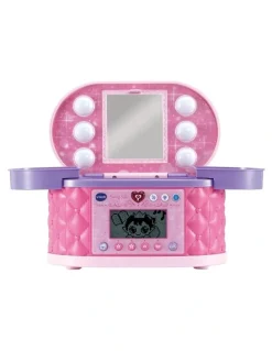 VTech Secret Safe My Style Box