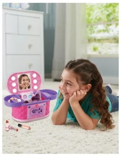 VTech Secret Safe My Style Box