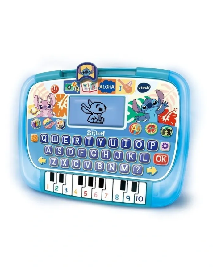 VTech Stitch Learning Tablet