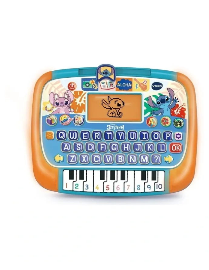 VTech Stitch Learning Tablet