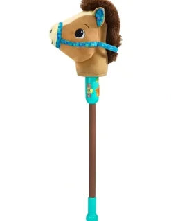 VTech Trotting Tunes Hobby Horse Or Unicorn