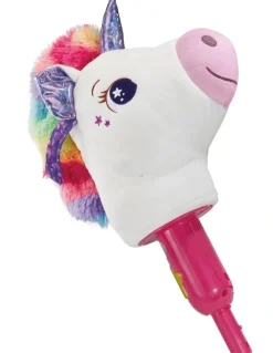 VTech Trotting Tunes Hobby Horse Or Unicorn