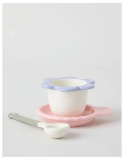 Vue Cosy Collection Infuser Set of 3