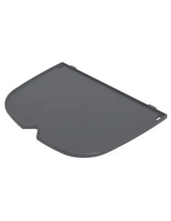 Weber Family Q Half Hotplate 3400137