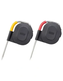 Weber iGrill Temperature Pro Meat Probe 7211