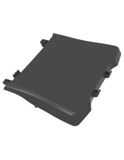 Weber Q Side Table Set 3400153 in Black