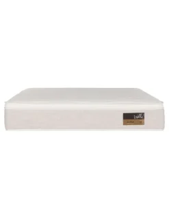 Welle Aira Medium Mattress Osteopathy Australia Endorsed