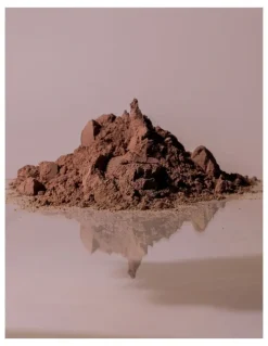 WelleCo Nourishing Chocolate Protein Powder Refill 300g