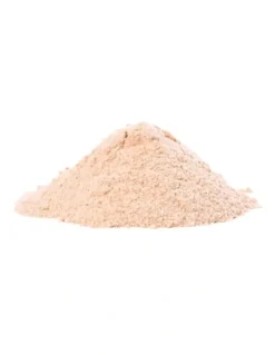 WelleCo The Collagen Elixir Unflavoured Supplement 120g