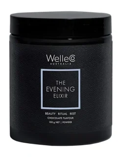 WelleCo The Evening Elixir 150g