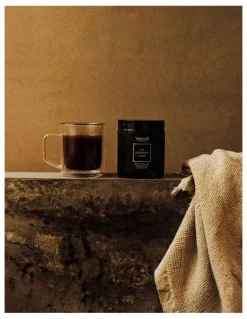 WelleCo The Evening Elixir 150g