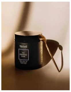 WelleCo The Evening Elixir 150g