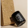 WelleCo The Hair Elixir Supplement 60 Capsules