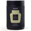 WelleCo The Super Elixir Unflavoured Supplement Refill Pack 300g