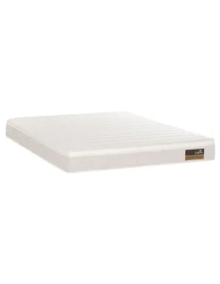Welle Reveria Medium Mattress Osteopathy Australia Endorsed