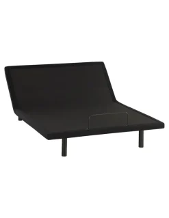 Welle Welle Ergo Adjustable Base