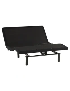 Welle Welle Ergo Adjustable Base