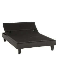 Welle Welle Ergo Luxury Adjustable Base