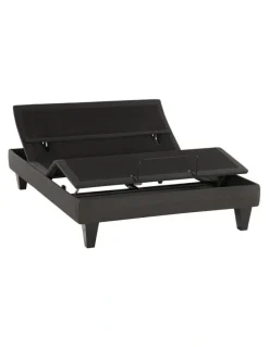 Welle Welle Ergo Luxury Adjustable Base